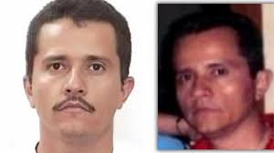 Así fueron las últimas horas con vida de “El Mencho”, el jefe narco más buscado