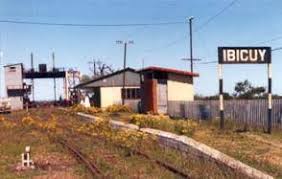 Un Gigante De Hierro Que Se Niega A Morir: El Viejo Embarcadero De Ferry Boat En Ibicuy Lugar De Encvuentro Y Recracion.