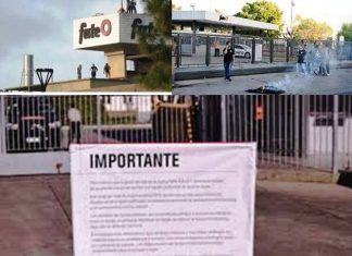 Por qué cerró Fate, la histórica marca argentina de neumáticos.